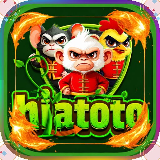 hiatoto — galeri pratinjau - APK Resmi