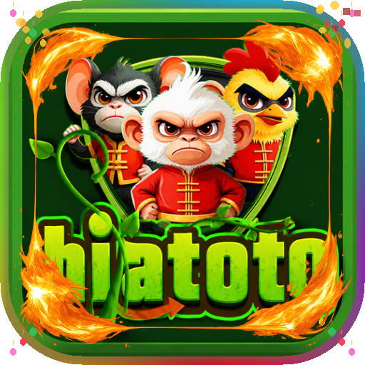hiatoto — galeri pratinjau Resmi APK